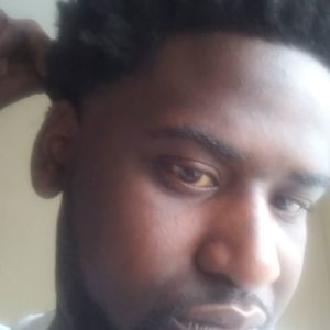 Meet your Posher, Ralph